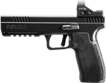 RIA5.0 9mm 17rd Special Edition ATFIC Exclusive